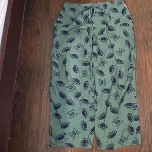 Life Is Good Pajama Pants